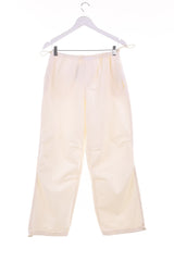 Pantaloni Stradivarius Femei - M