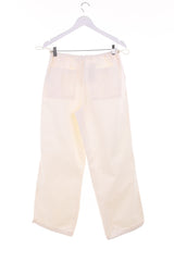 Pantaloni Stradivarius Femei - M