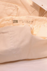 Pantaloni Stradivarius Femei - M