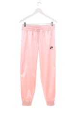 Pantaloni Nike Femei - M