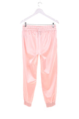 Pantaloni Nike Femei - M