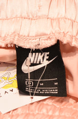 Pantaloni Nike Femei - M