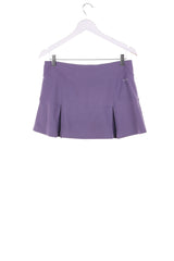 Fusta Nike Femei - M