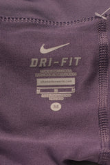 Fusta Nike Femei - M