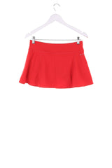 Fusta Nike Femei - M