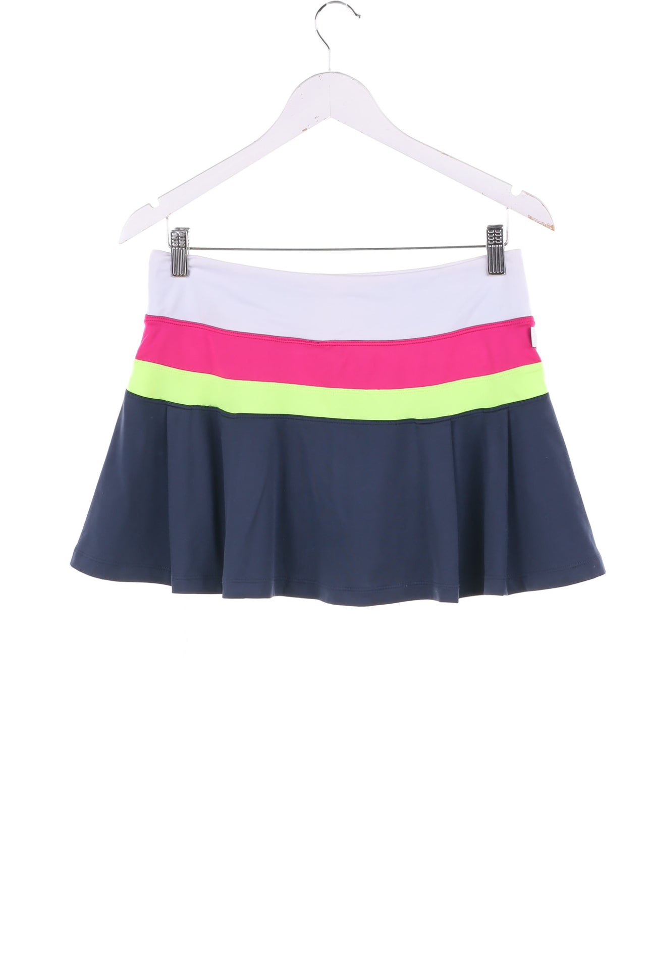 Fusta Nike Femei - M