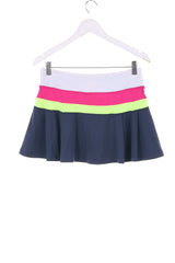 Fusta Nike Femei - M