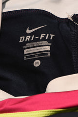 Fusta Nike Femei - M