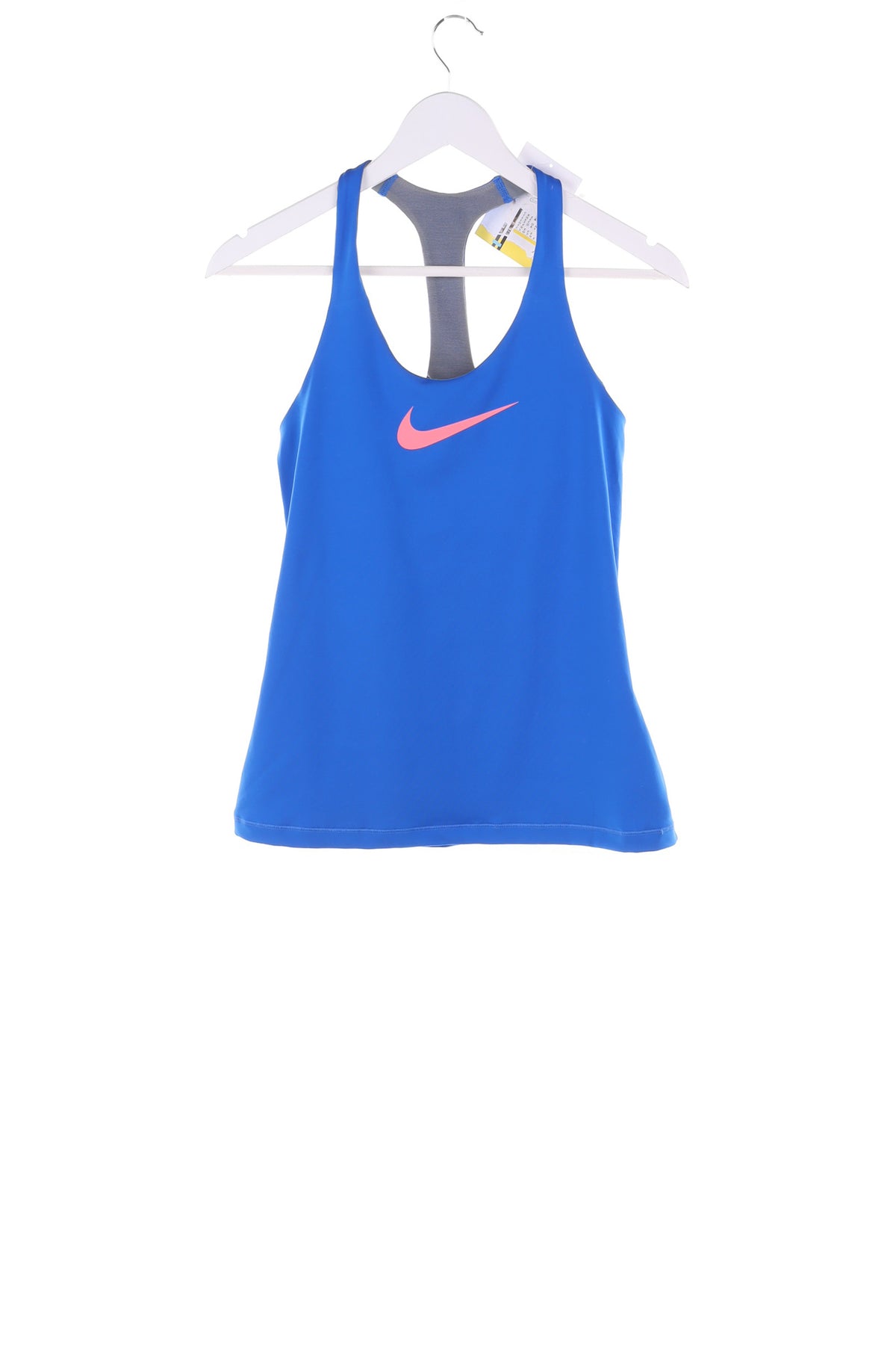 Maiou Nike Femei - M