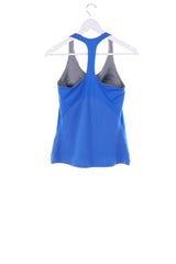 Maiou Nike Femei - M