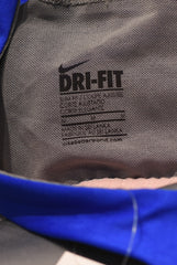 Maiou Nike Femei - M