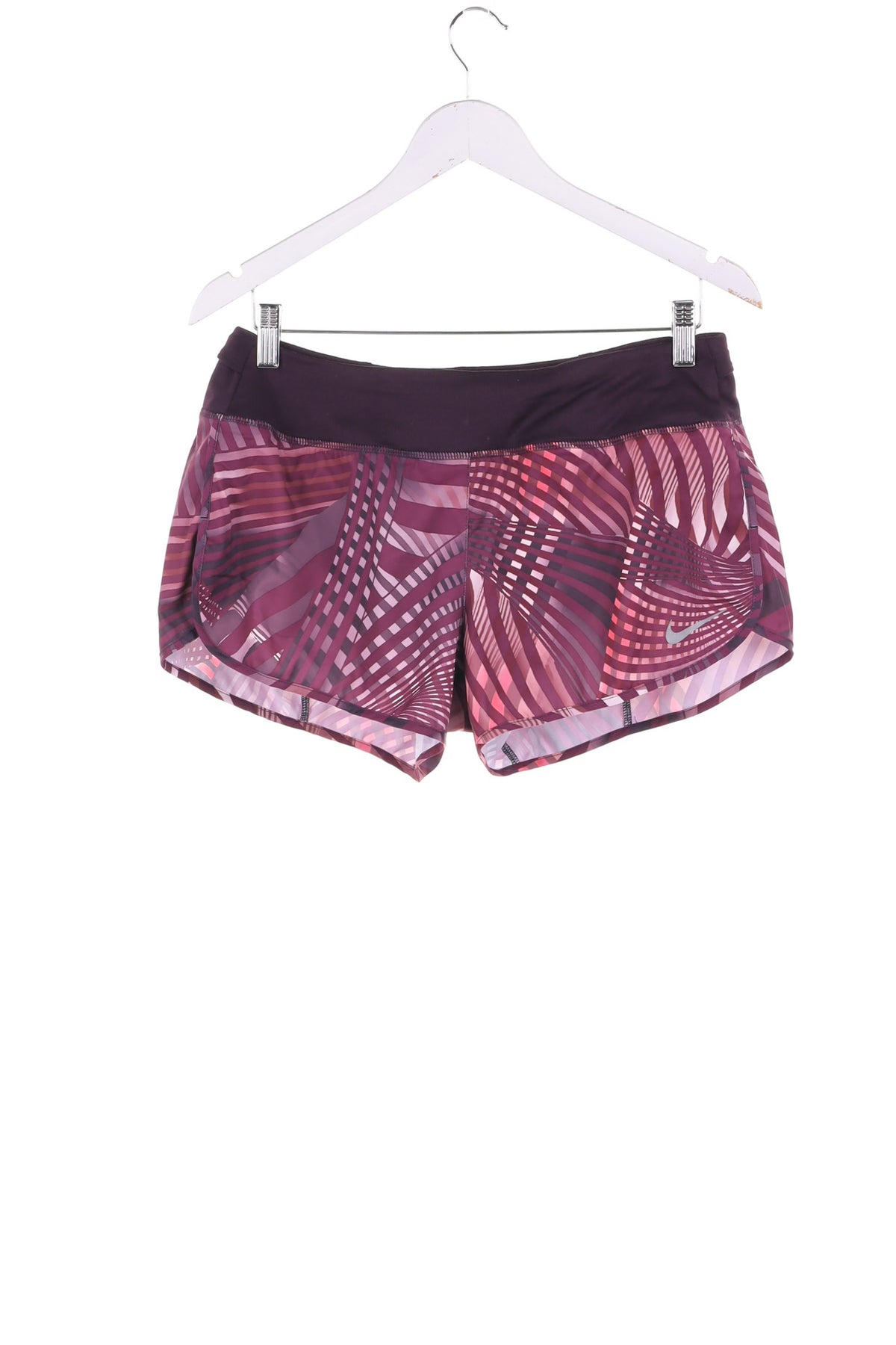 Pantaloni scurti Nike Femei - M