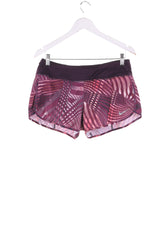 Pantaloni scurti Nike Femei - M