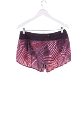 Pantaloni scurti Nike Femei - M