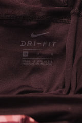 Pantaloni scurti Nike Femei - M