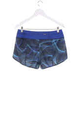 Pantaloni scurti Nike Femei - M