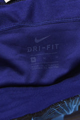 Pantaloni scurti Nike Femei - M