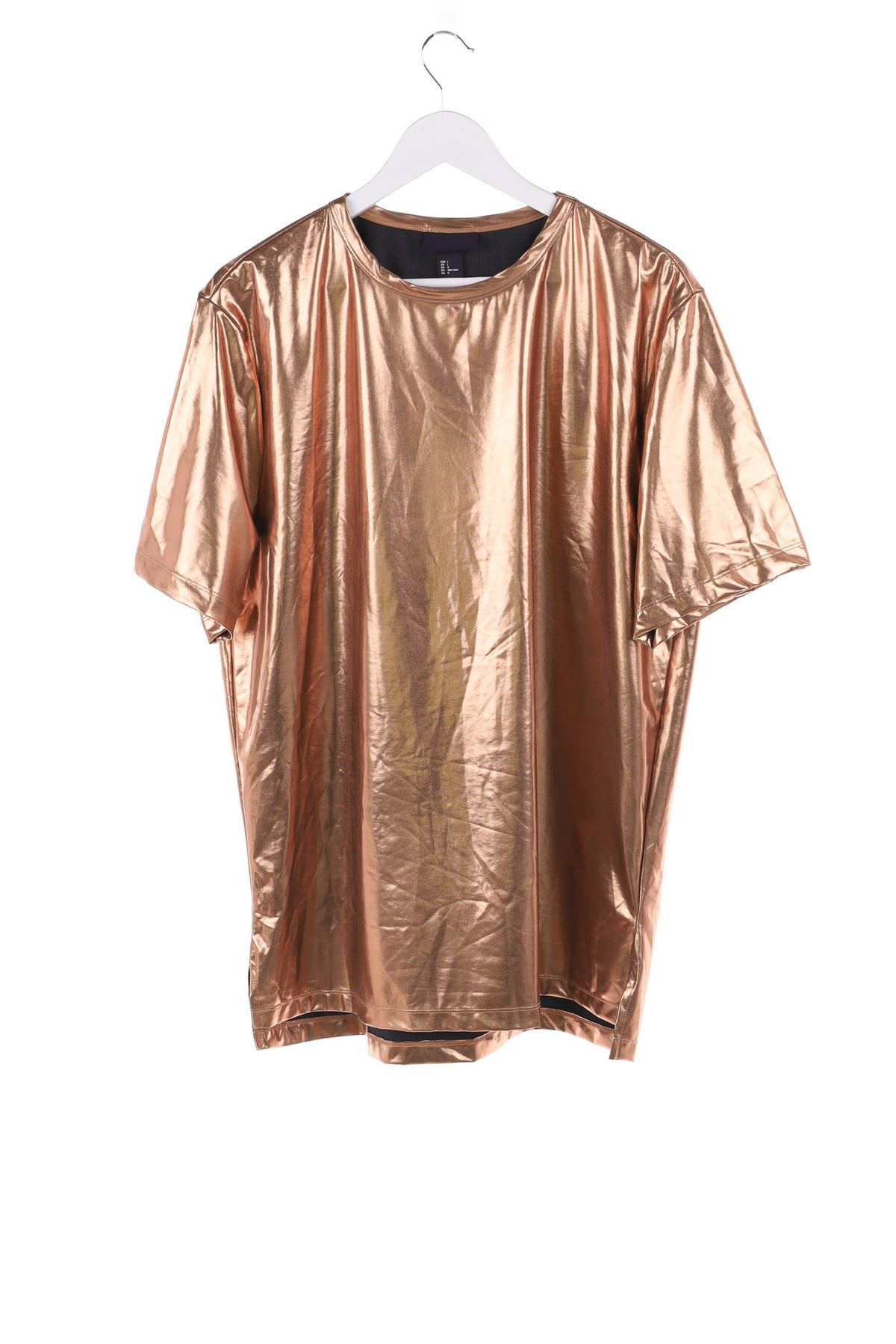 Tricou H&M Femei - L