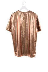 Tricou H&M Femei - L