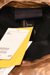 Tricou H&M Femei - L