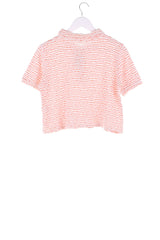 Tricou Zara Femei - M
