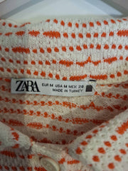 Tricou Zara Femei - M