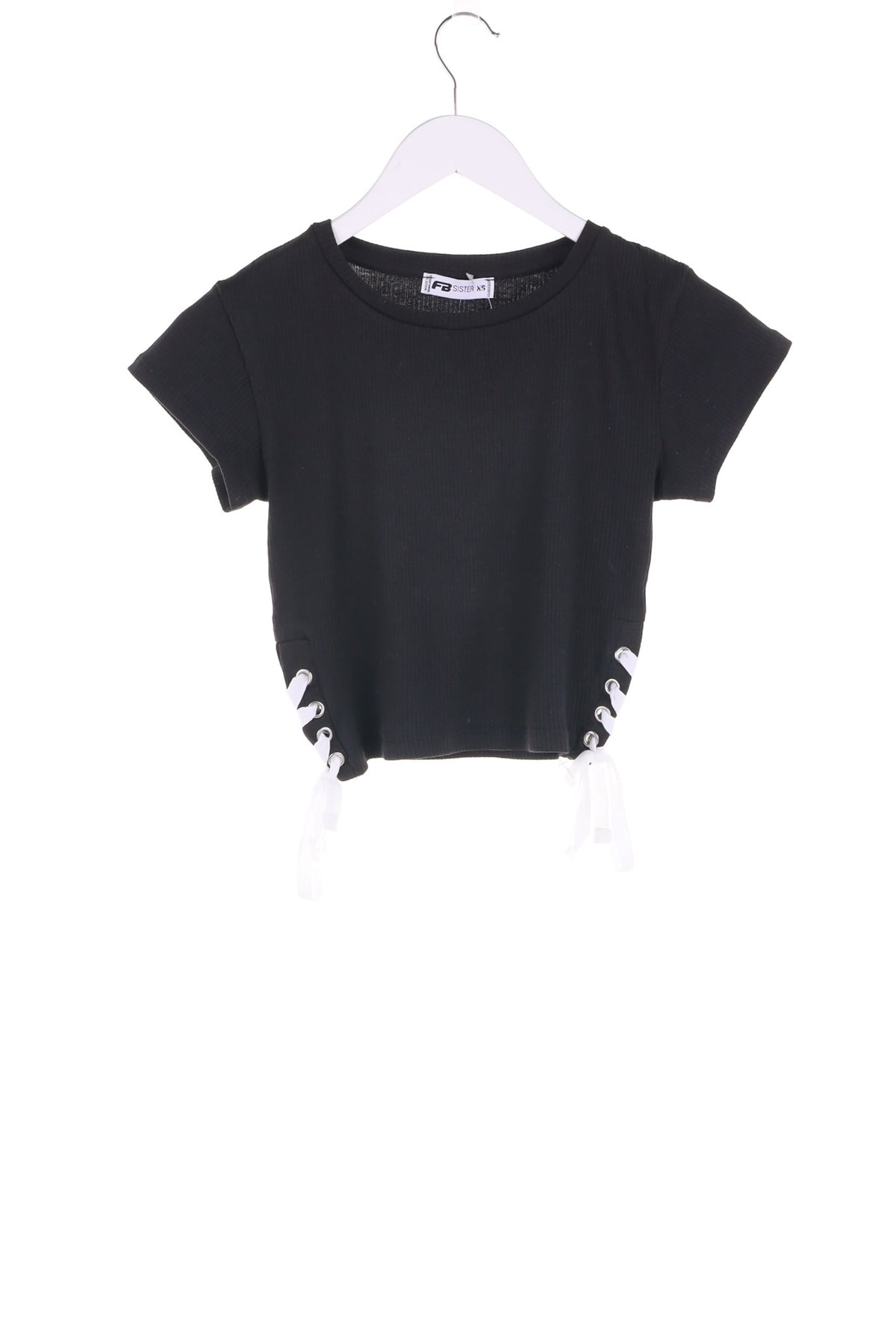 Tricou FB Sister Femei - XS