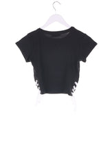 Tricou FB Sister Femei - XS