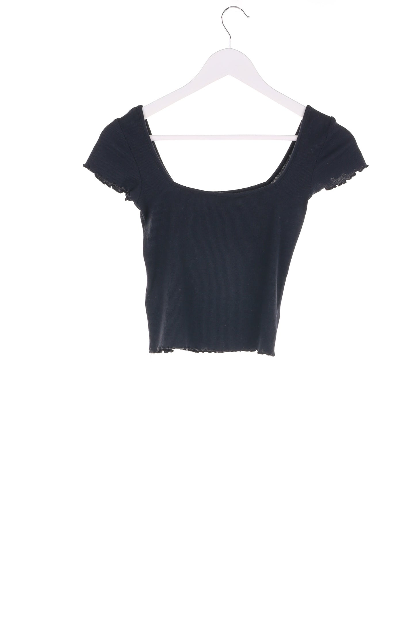 Top Review Femei - S