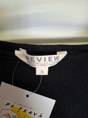 Top Review Femei - S