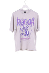 Tricou Black Squad Barbati - XS