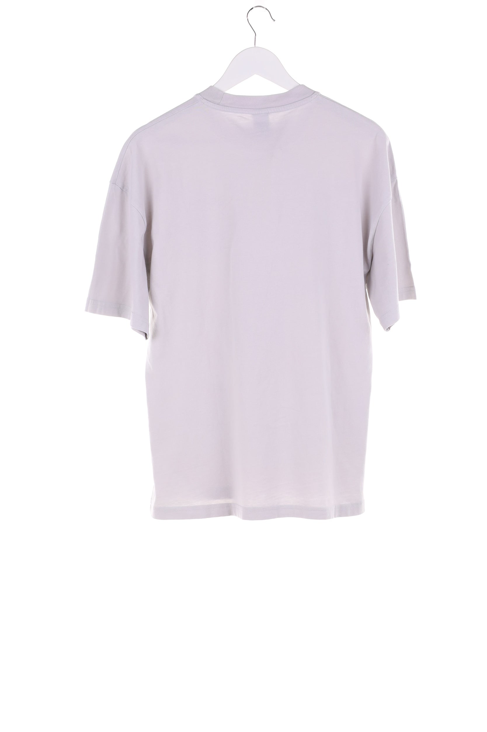 Tricou Black Squad Barbati - XS