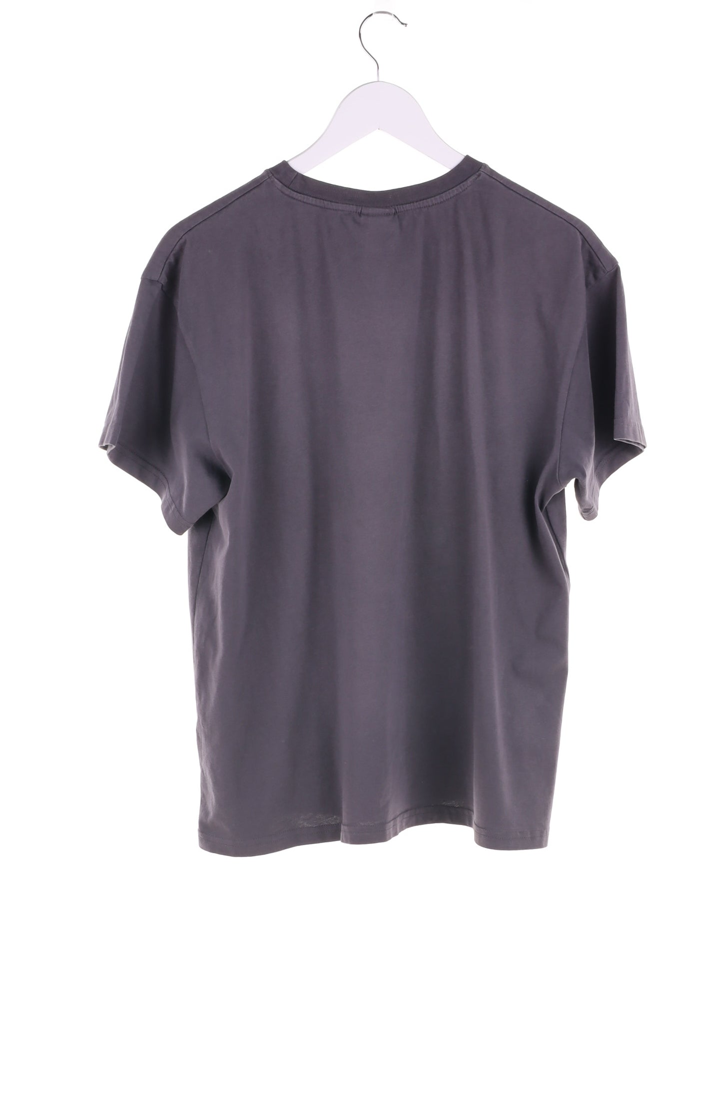 Tricou H&M Femei - M