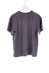 Tricou H&M Femei - M