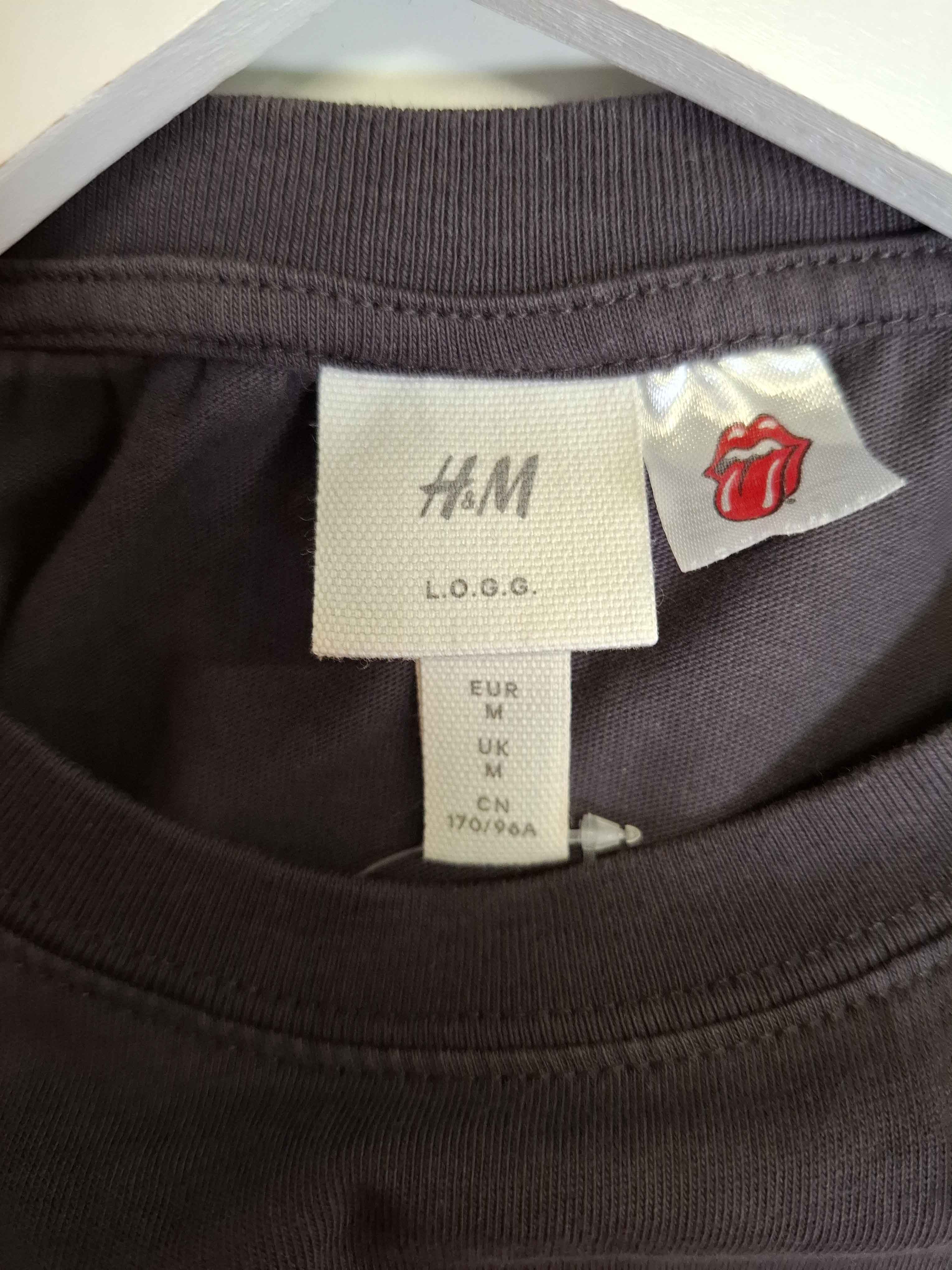 Tricou H&M Femei - M
