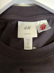 Tricou H&M Femei - M