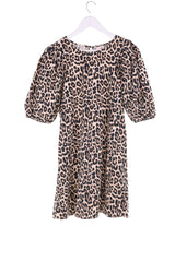 Rochie Only Femei - M