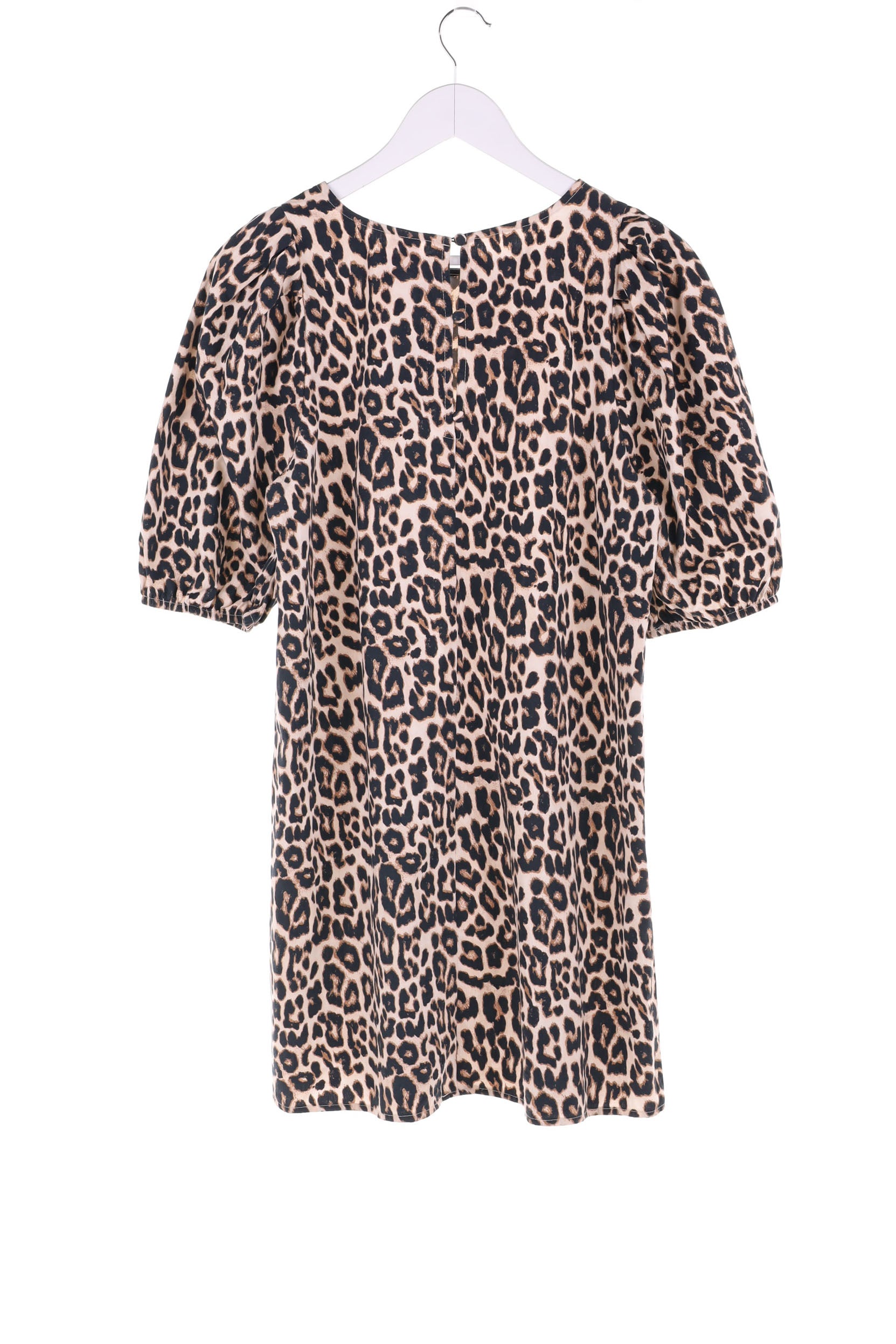 Rochie Only Femei - M