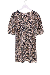 Rochie Only Femei - M