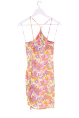 Rochie Bershka Femei - M
