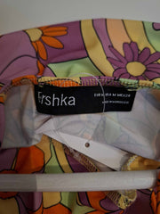Rochie Bershka Femei - M