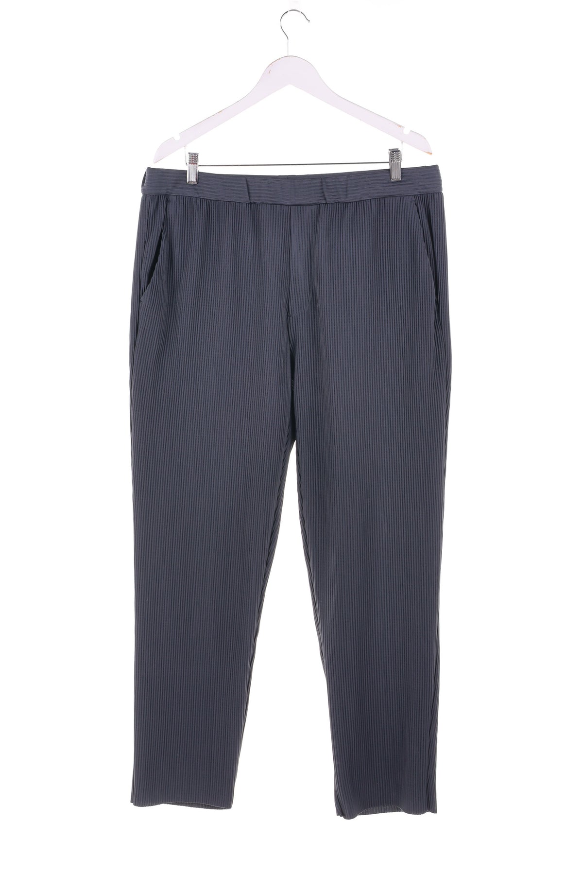 Pantaloni Zara Barbati - XL
