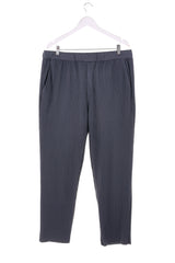 Pantaloni Zara Barbati - XL
