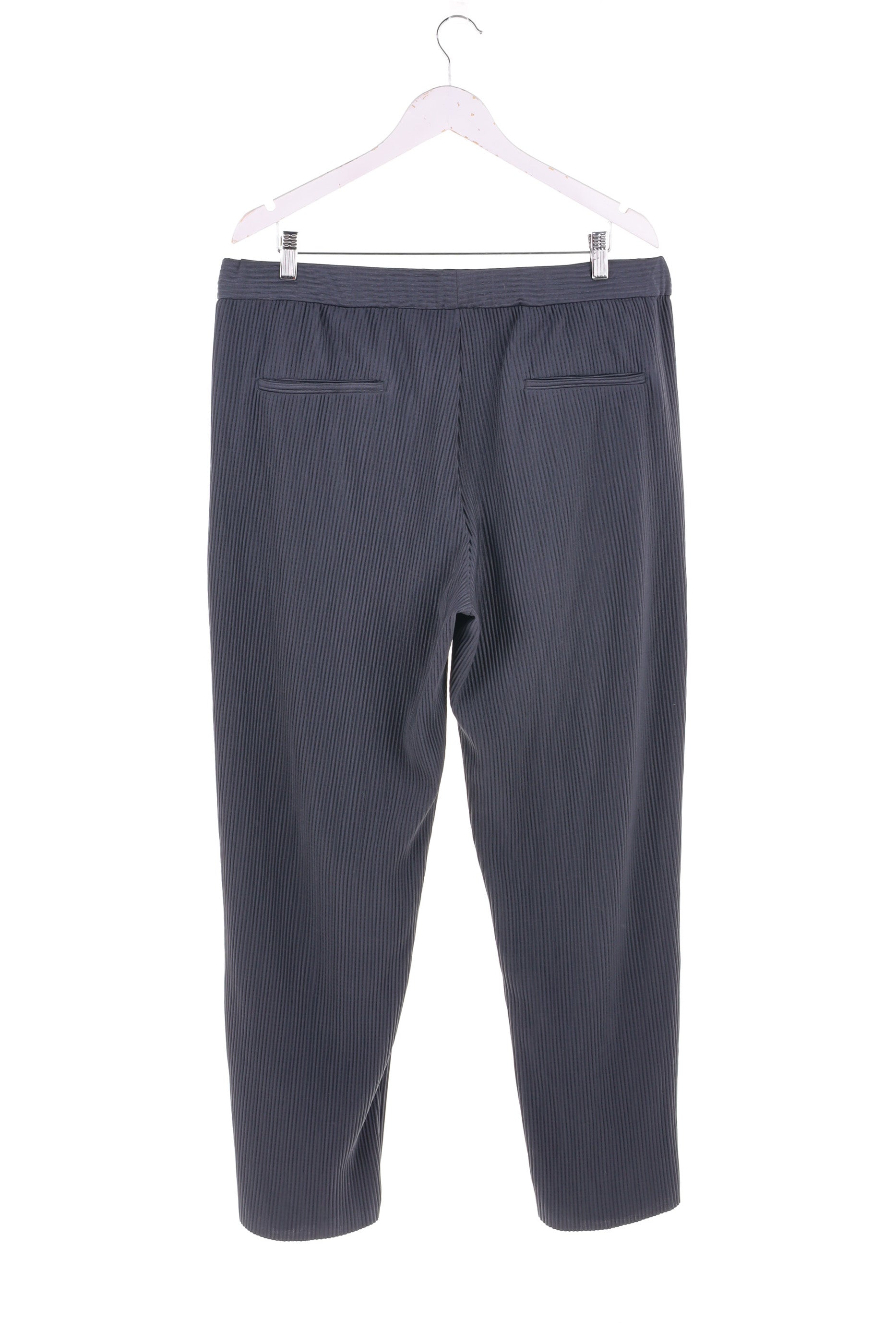 Pantaloni Zara Barbati - XL
