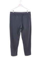 Pantaloni Zara Barbati - XL