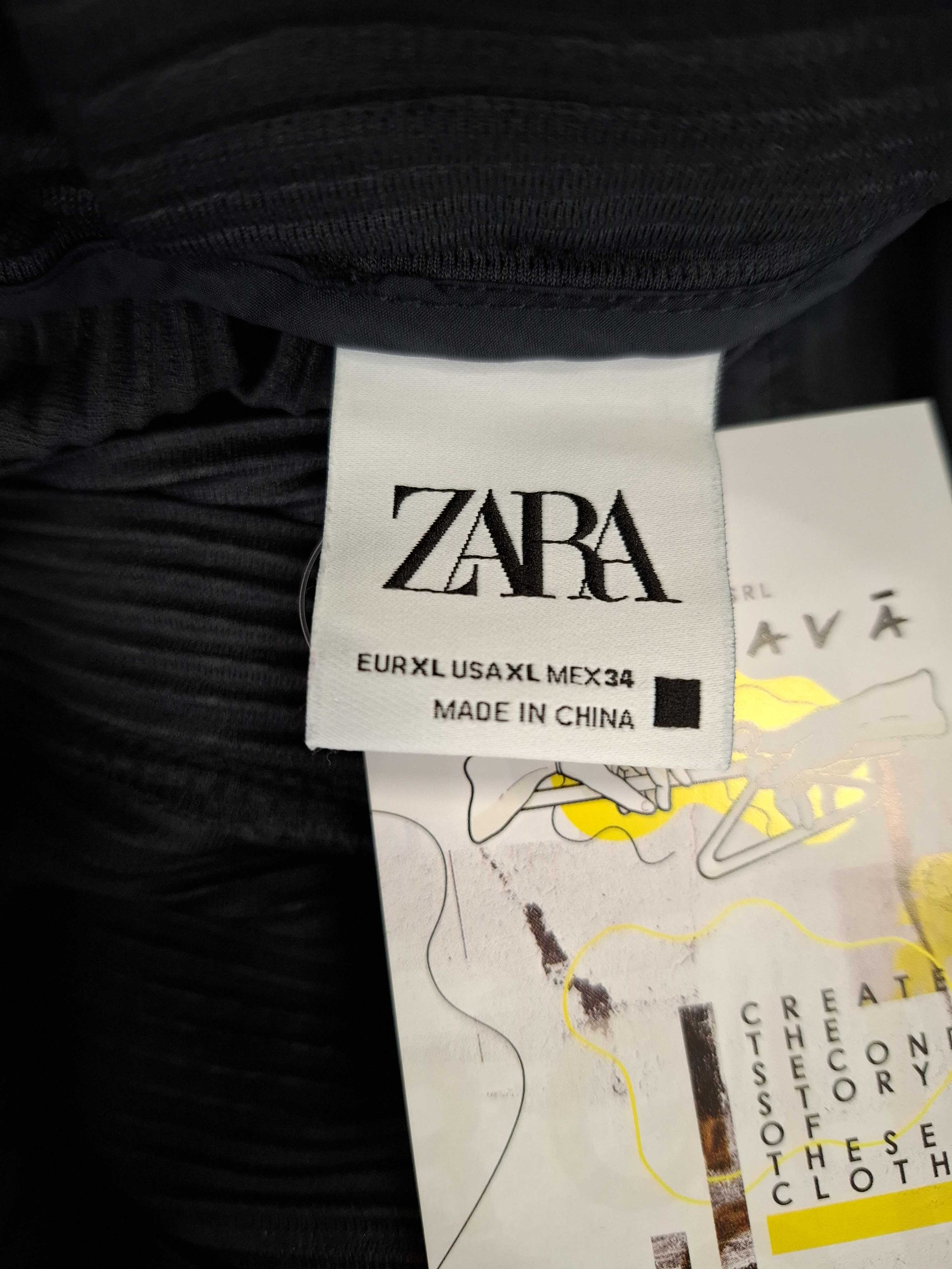 Pantaloni Zara Barbati - XL
