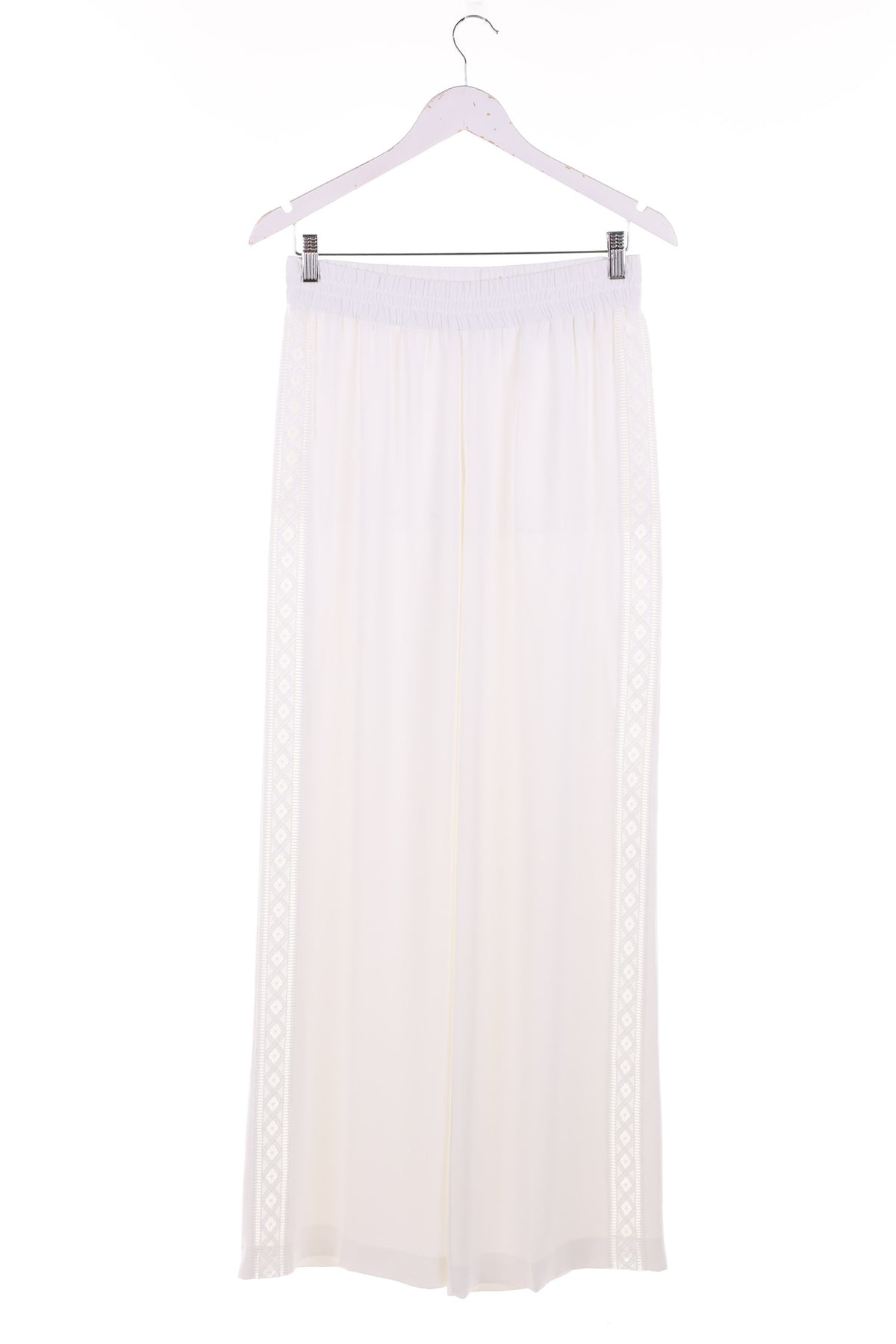 Pantaloni Zara Femei - S