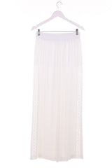 Pantaloni Zara Femei - S