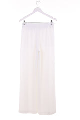 Pantaloni Zara Femei - S