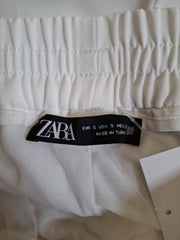 Pantaloni Zara Femei - S